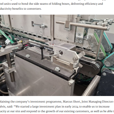 Envaspre preview image