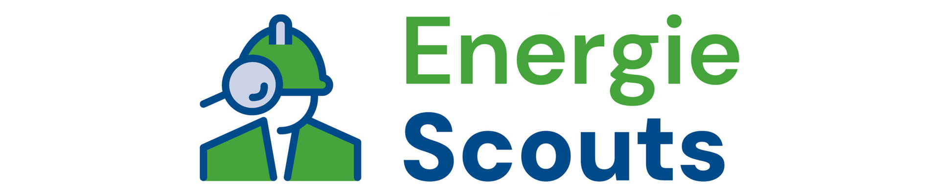 Header Energie Scouts